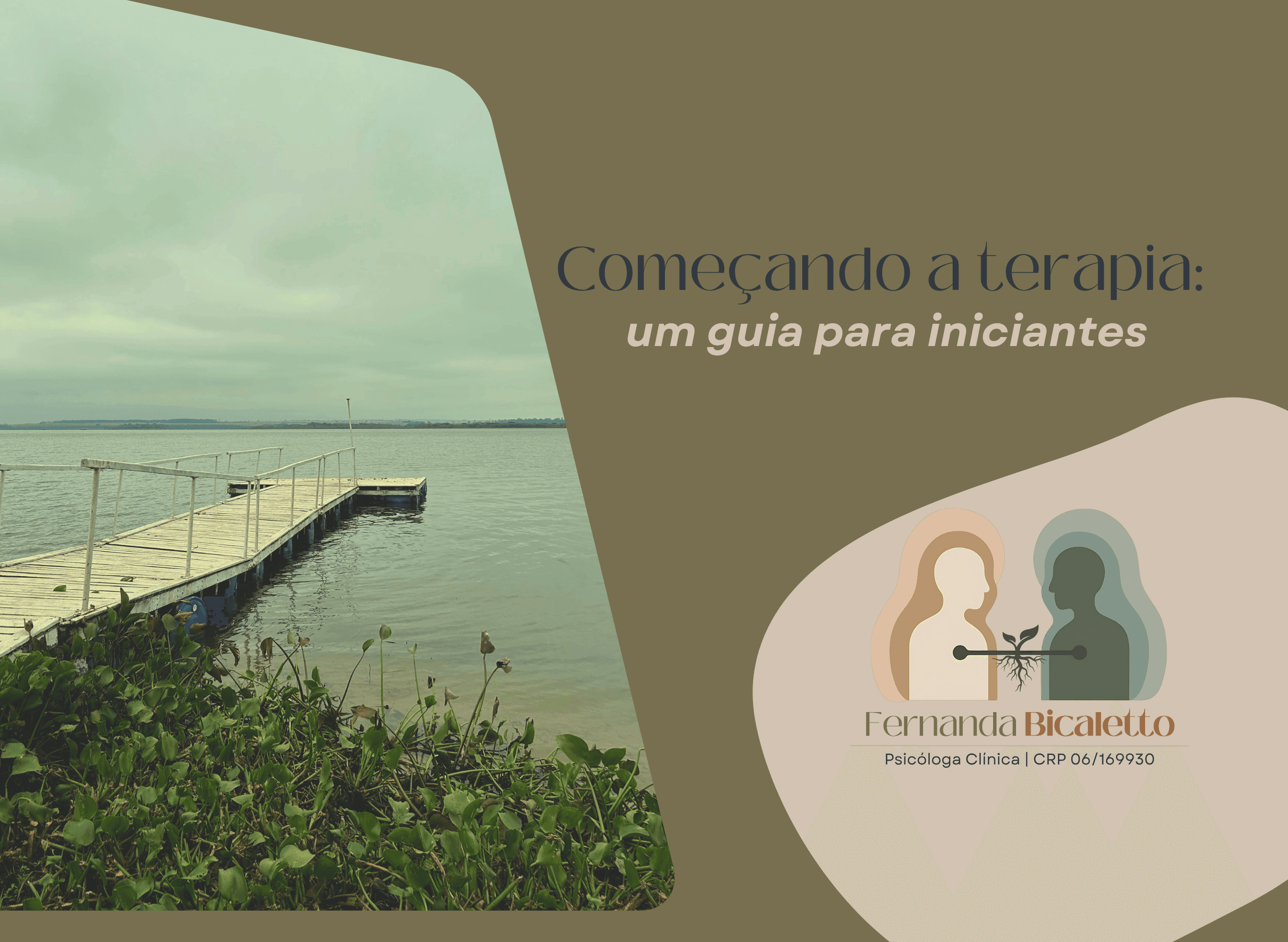 Imagem do post do blog